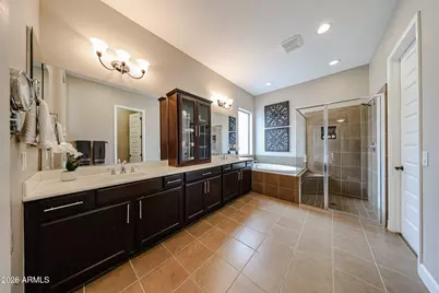 18220 W Sequoia Drive, Goodyear, AZ 85338 - Photo 27