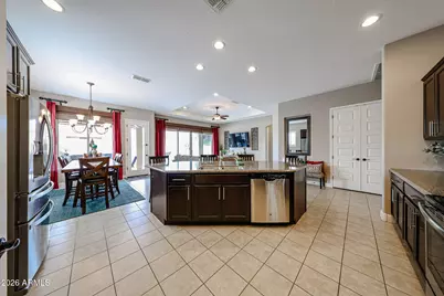 18220 W Sequoia Drive, Goodyear, AZ 85338 - Photo 15