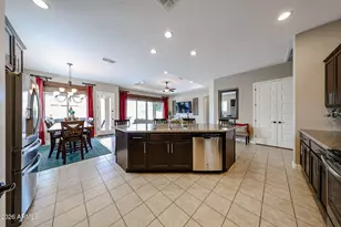 18220 W Sequoia Dr, Goodyear, AZ 85338 - Photo 15