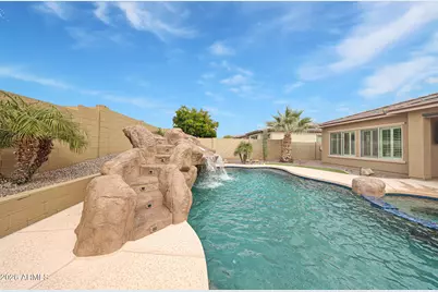 18220 W Sequoia Drive, Goodyear, AZ 85338 - Photo 51