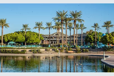 18220 W Sequoia Drive, Goodyear, AZ 85338 - Photo 67