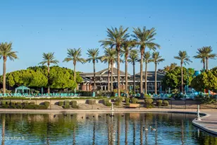 18220 W Sequoia Dr, Goodyear, AZ 85338 - Photo 67