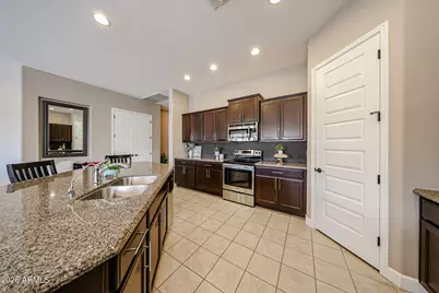 18220 W Sequoia Drive, Goodyear, AZ 85338 - Photo 1