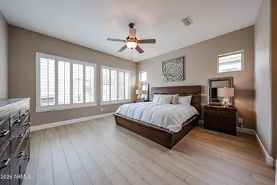 18220 W Sequoia Drive, Goodyear, AZ 85338 - Photo 23