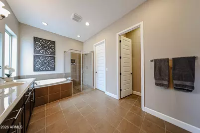 18220 W Sequoia Drive, Goodyear, AZ 85338 - Photo 29