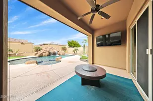 18220 W Sequoia Dr, Goodyear, AZ 85338 - Photo 55