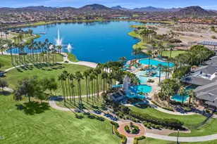 18220 W Sequoia Dr, Goodyear, AZ 85338 - Photo 89