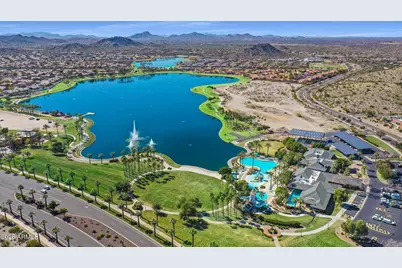 18220 W Sequoia Drive, Goodyear, AZ 85338 - Photo 87