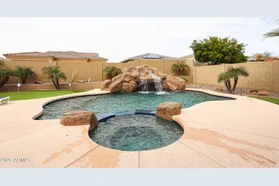 18220 W Sequoia Drive, Goodyear, AZ 85338 - Photo 47