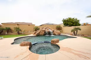 18220 W Sequoia Dr, Goodyear, AZ 85338 - Photo 47