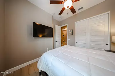 18220 W Sequoia Drive, Goodyear, AZ 85338 - Photo 37