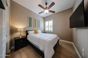 18220 W Sequoia Dr, Goodyear, AZ 85338 - Photo 35