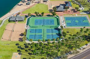 18220 W Sequoia Dr, Goodyear, AZ 85338 - Photo 91