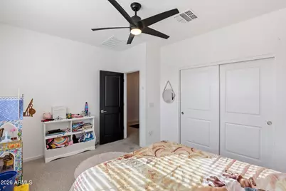 17790 W Villa Chula Lane, Surprise, AZ 85387 - Photo 25