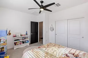 17790 W Villa Chula Ln, Surprise, AZ 85387 - Photo 25