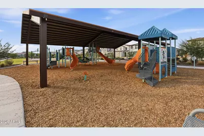 17790 W Villa Chula Lane, Surprise, AZ 85387 - Photo 39