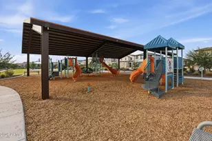 17790 W Villa Chula Ln, Surprise, AZ 85387 - Photo 39