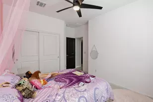 17790 W Villa Chula Ln, Surprise, AZ 85387 - Photo 23