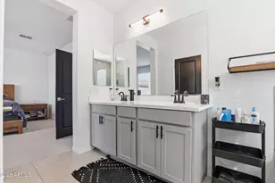 17790 W Villa Chula Ln, Surprise, AZ 85387 - Photo 19