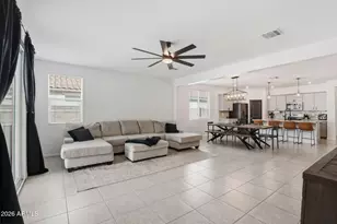 17790 W Villa Chula Ln, Surprise, AZ 85387 - Photo 13