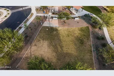 17790 W Villa Chula Lane, Surprise, AZ 85387 - Photo 51