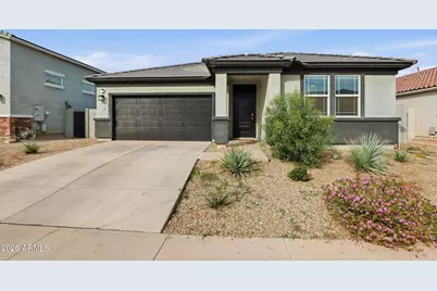 17790 W Villa Chula Lane, Surprise, AZ 85387 - Photo 55