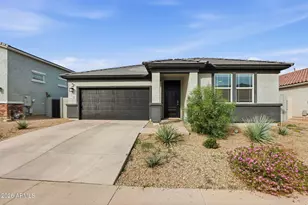 17790 W Villa Chula Ln, Surprise, AZ 85387 - Photo 55