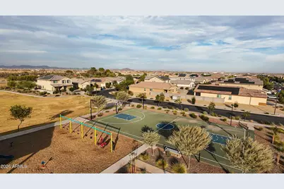 17790 W Villa Chula Lane, Surprise, AZ 85387 - Photo 49