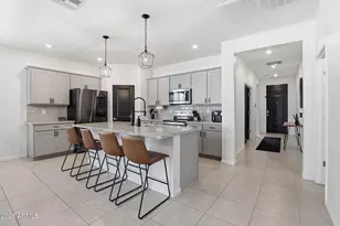 17790 W Villa Chula Ln, Surprise, AZ 85387 - Photo 7