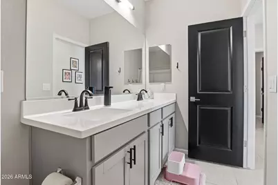 17790 W Villa Chula Lane, Surprise, AZ 85387 - Photo 29