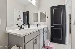 17790 W Villa Chula Ln, Surprise, AZ 85387 - Photo 29