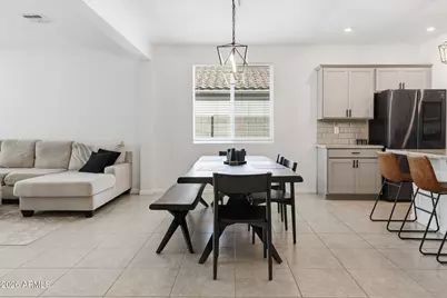 17790 W Villa Chula Lane, Surprise, AZ 85387 - Photo 11