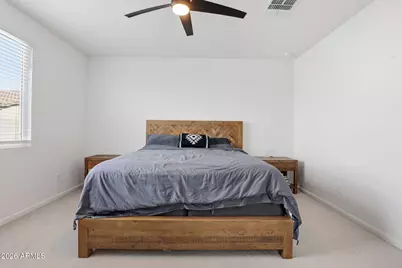 17790 W Villa Chula Lane, Surprise, AZ 85387 - Photo 17