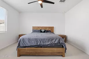 17790 W Villa Chula Ln, Surprise, AZ 85387 - Photo 17