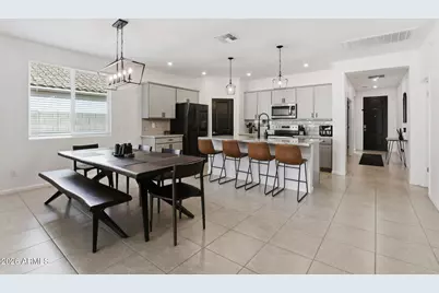 17790 W Villa Chula Lane, Surprise, AZ 85387 - Photo 3