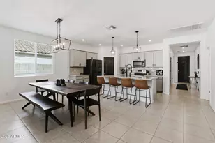 17790 W Villa Chula Ln, Surprise, AZ 85387 - Photo 3