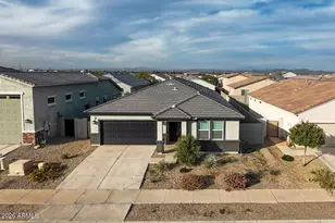 17790 W Villa Chula Ln, Surprise, AZ 85387 - Photo 53