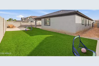 17790 W Villa Chula Lane, Surprise, AZ 85387 - Photo 37