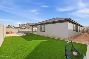 17790 W Villa Chula Ln, Surprise, AZ 85387 - Photo 37