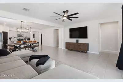 17790 W Villa Chula Lane, Surprise, AZ 85387 - Photo 15