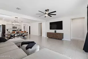 17790 W Villa Chula Ln, Surprise, AZ 85387 - Photo 15