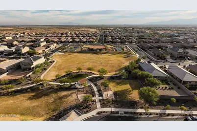 17790 W Villa Chula Lane, Surprise, AZ 85387 - Photo 47