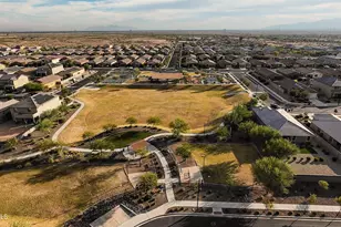 17790 W Villa Chula Ln, Surprise, AZ 85387 - Photo 47