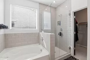 17790 W Villa Chula Ln, Surprise, AZ 85387 - Photo 21