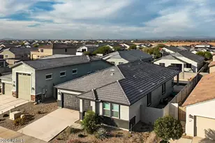 17790 W Villa Chula Ln, Surprise, AZ 85387 - Photo 43