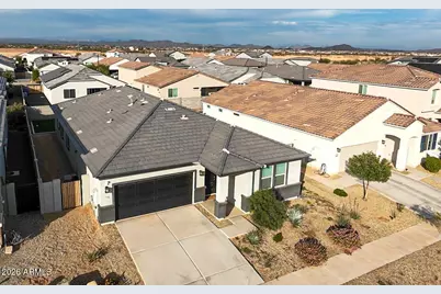 17790 W Villa Chula Lane, Surprise, AZ 85387 - Photo 45