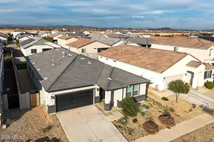 17790 W Villa Chula Ln, Surprise, AZ 85387 - Photo 45