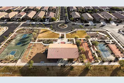 17790 W Villa Chula Lane, Surprise, AZ 85387 - Photo 5