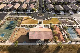 17790 W Villa Chula Ln, Surprise, AZ 85387 - Photo 5