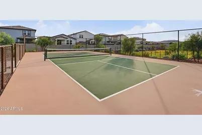 17790 W Villa Chula Lane, Surprise, AZ 85387 - Photo 41